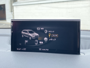 アウディ Q7 中古車