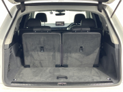 アウディ Q7 中古車