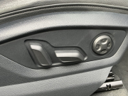 アウディ Q7 中古車