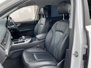 アウディ Q7 中古車