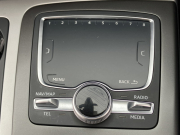 アウディ Q7 中古車