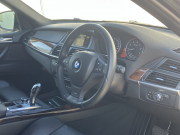 BMW 5シリーズ 中古車