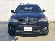 BMW 5シリーズ 中古車