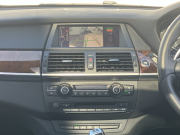 BMW 5シリーズ 中古車