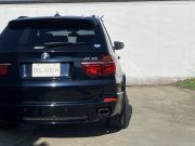 BMW 5シリーズ 中古車