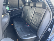 BMW 5シリーズ 中古車