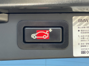 BMW 5シリーズ 中古車