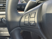 BMW 5シリーズ 中古車