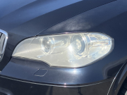 BMW 5シリーズ 中古車