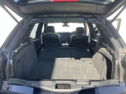 BMW 5シリーズ 中古車