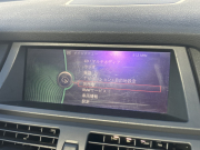 BMW 5シリーズ 中古車