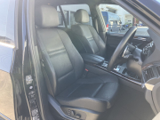 BMW 5シリーズ 中古車