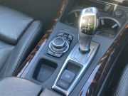 BMW 5シリーズ 中古車