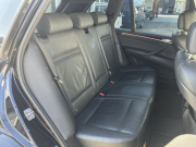 BMW 5シリーズ 中古車