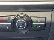 BMW 5シリーズ 中古車