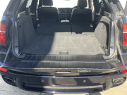 BMW 5シリーズ 中古車