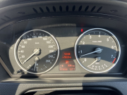 BMW 5シリーズ 中古車