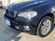 BMW 5シリーズ 中古車