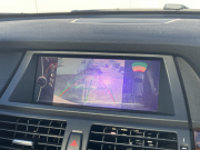 BMW 5シリーズ 中古車