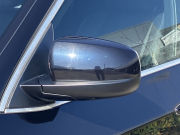 BMW 5シリーズ 中古車