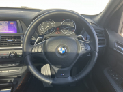BMW 5シリーズ 中古車