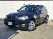 BMW 5シリーズ 中古車