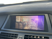 BMW 5シリーズ 中古車