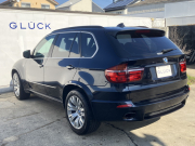 BMW 5シリーズ 中古車