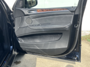 BMW 5シリーズ 中古車