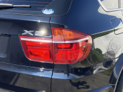 BMW 5シリーズ 中古車