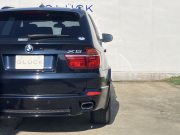 BMW 5シリーズ 中古車
