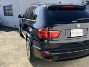 BMW 5シリーズ 中古車