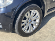 BMW 5シリーズ 中古車