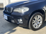 BMW 5シリーズ 中古車