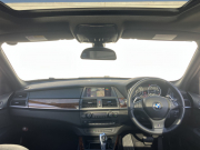 BMW 5シリーズ 中古車