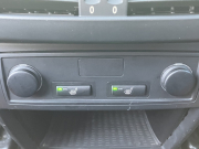 BMW 5シリーズ 中古車