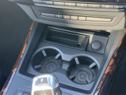 BMW 5シリーズ 中古車