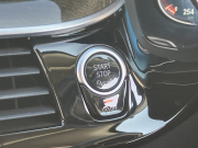 BMW 5シリーズ 中古車