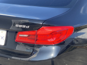 BMW 5シリーズ 中古車