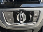 BMW 5シリーズ 中古車