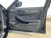 BMW 5シリーズ 中古車