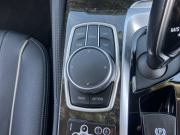 BMW 5シリーズ 中古車