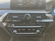 BMW 5シリーズ 中古車