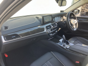 BMW 5シリーズ 中古車