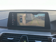 BMW 5シリーズ 中古車