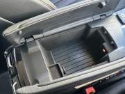 BMW 5シリーズ 中古車