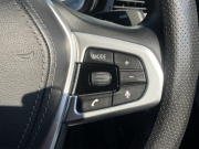 BMW 5シリーズ 中古車