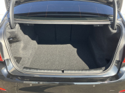 BMW 5シリーズ 中古車