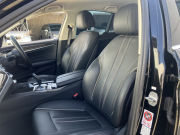 BMW 5シリーズ 中古車