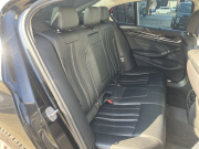 BMW 5シリーズ 中古車